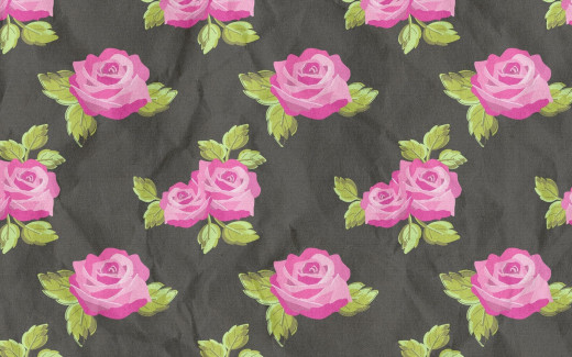 845636 (a): :1920x1200